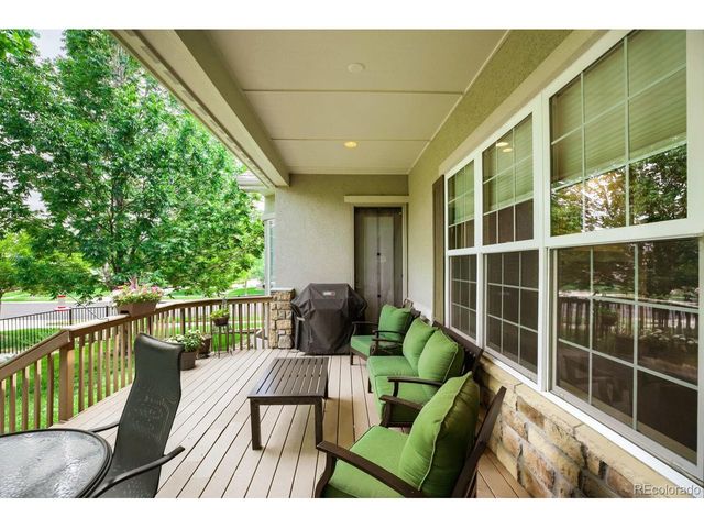 4661 Wilson Dr, Broomfield, CO 80023
