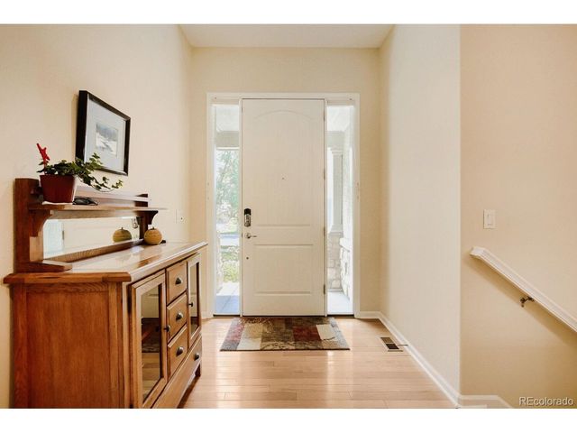 4661 Wilson Dr, Broomfield, CO 80023
