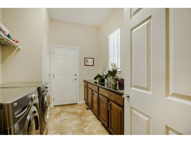 4661 Wilson Dr, Broomfield, CO 80023