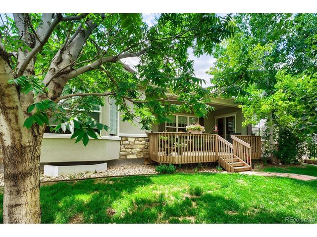 4661 Wilson Dr, Broomfield, CO 80023