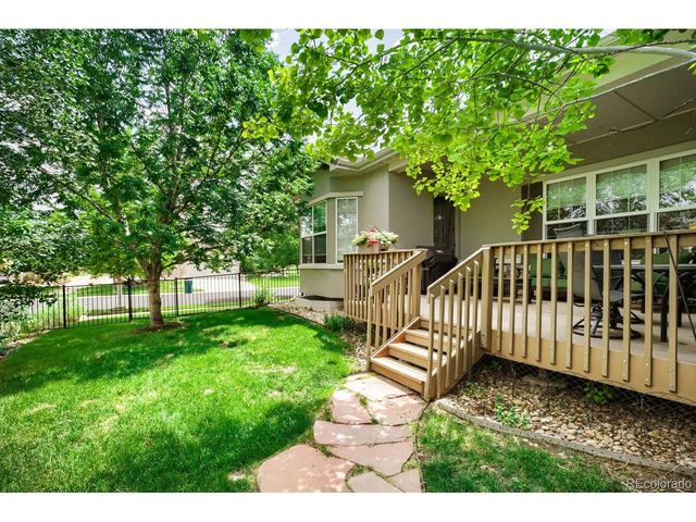4661 Wilson Dr, Broomfield, CO 80023