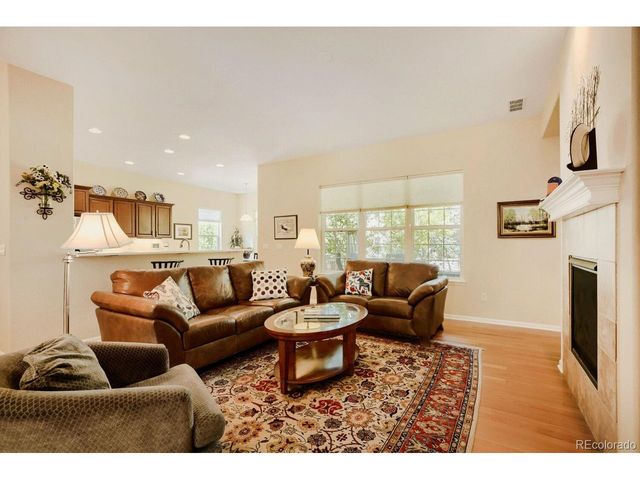 4661 Wilson Dr, Broomfield, CO 80023