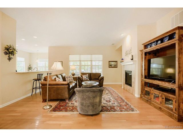 4661 Wilson Dr, Broomfield, CO 80023
