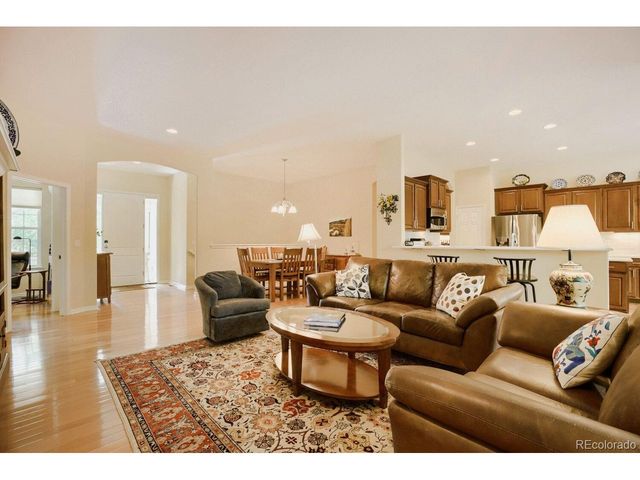 4661 Wilson Dr, Broomfield, CO 80023