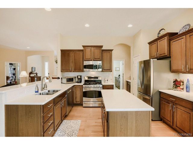 4661 Wilson Dr, Broomfield, CO 80023