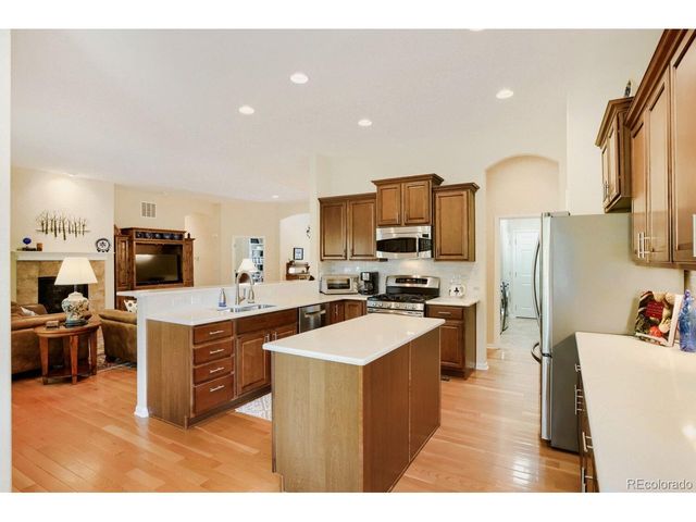 4661 Wilson Dr, Broomfield, CO 80023