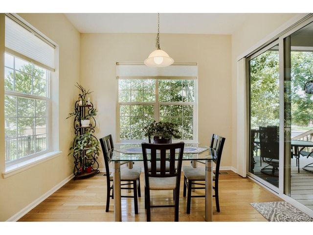 4661 Wilson Dr, Broomfield, CO 80023