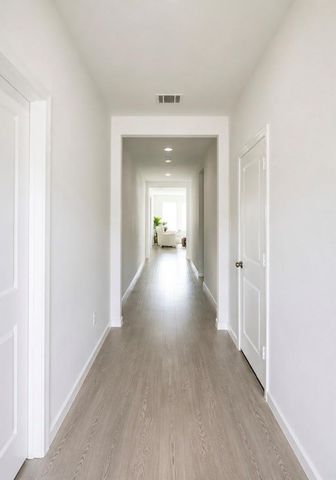 10660 Ellerston Road, Cleveland, TX 77327