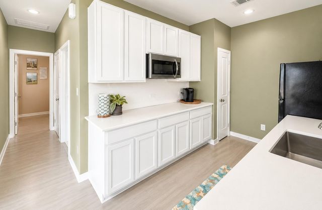 10660 Ellerston Road, Cleveland, TX 77327