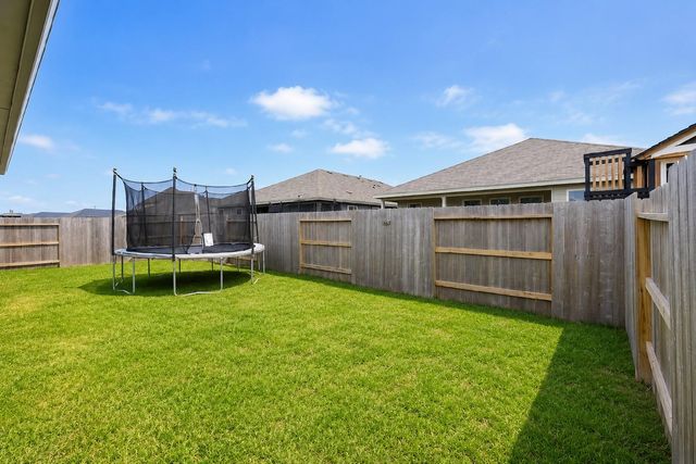 10660 Ellerston Road, Cleveland, TX 77327