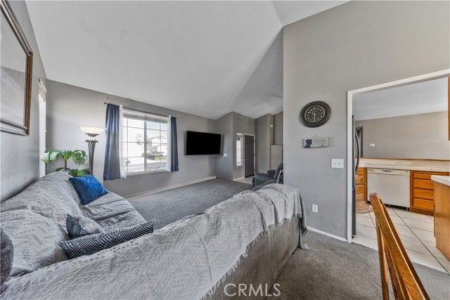 34711 Sunlight, Yucaipa, CA 92399