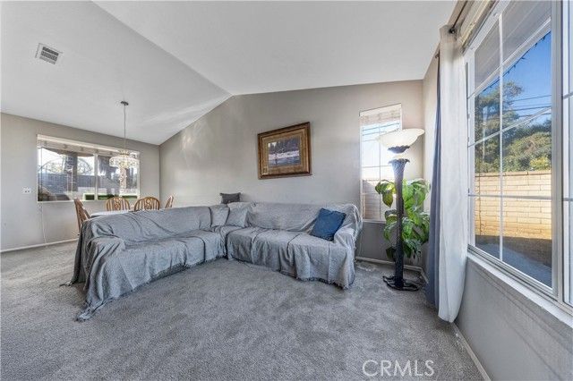 34711 Sunlight, Yucaipa, CA 92399