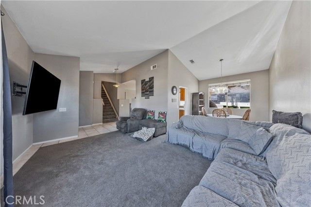 34711 Sunlight, Yucaipa, CA 92399