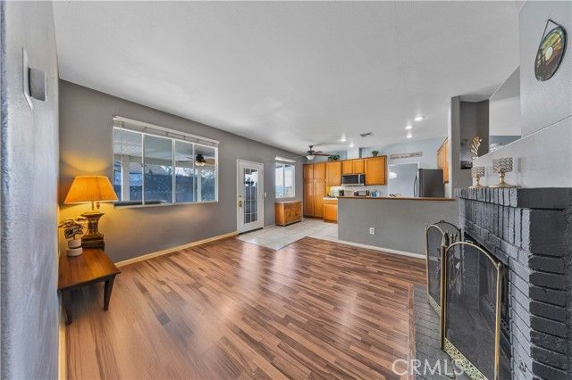 34711 Sunlight, Yucaipa, CA 92399