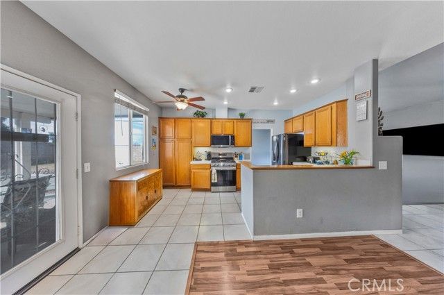 34711 Sunlight, Yucaipa, CA 92399