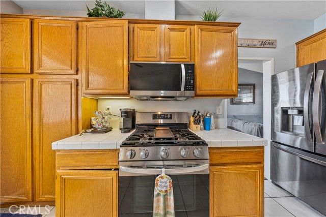 34711 Sunlight, Yucaipa, CA 92399