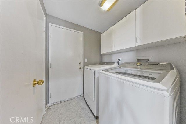 34711 Sunlight, Yucaipa, CA 92399