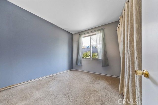 34711 Sunlight, Yucaipa, CA 92399