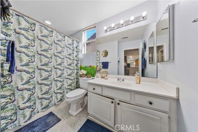 34711 Sunlight, Yucaipa, CA 92399