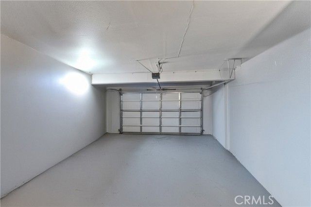 34711 Sunlight, Yucaipa, CA 92399