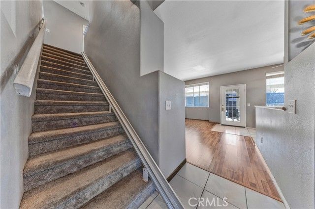 34711 Sunlight, Yucaipa, CA 92399