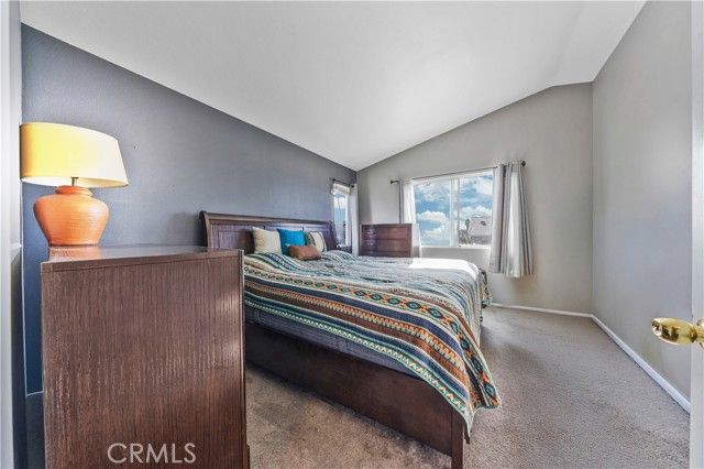 34711 Sunlight, Yucaipa, CA 92399