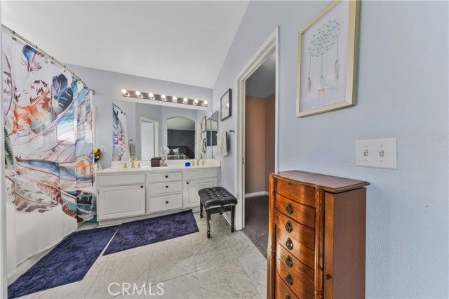 34711 Sunlight, Yucaipa, CA 92399