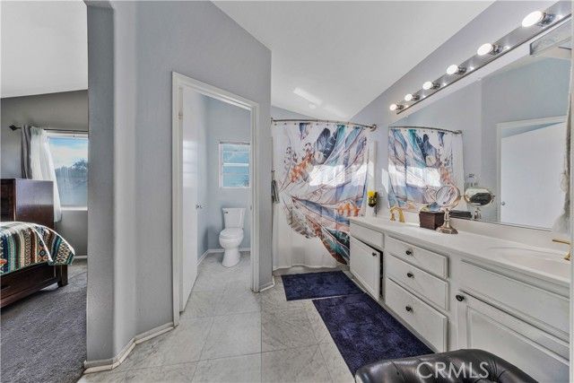 34711 Sunlight, Yucaipa, CA 92399