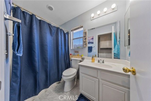 34711 Sunlight, Yucaipa, CA 92399