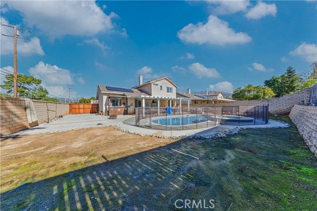 34711 Sunlight, Yucaipa, CA 92399