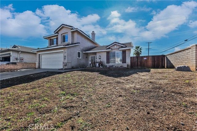34711 Sunlight, Yucaipa, CA 92399