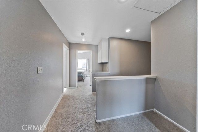 34711 Sunlight, Yucaipa, CA 92399