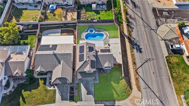 34711 Sunlight, Yucaipa, CA 92399