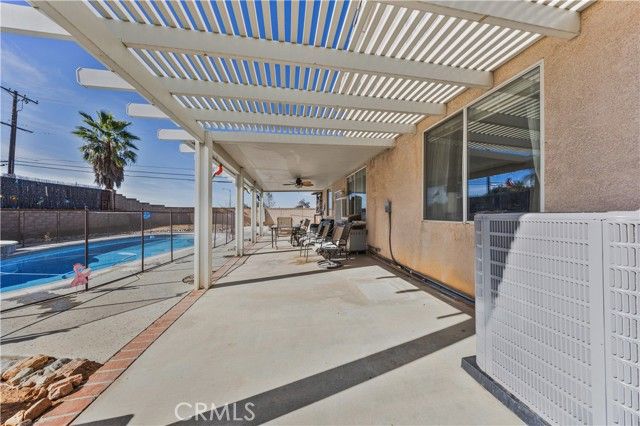 34711 Sunlight, Yucaipa, CA 92399