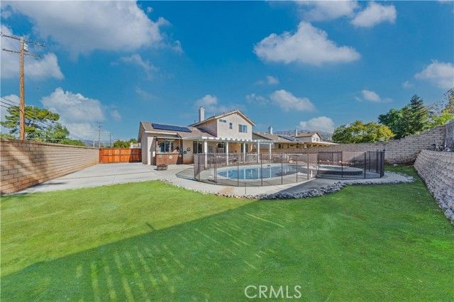 34711 Sunlight, Yucaipa, CA 92399