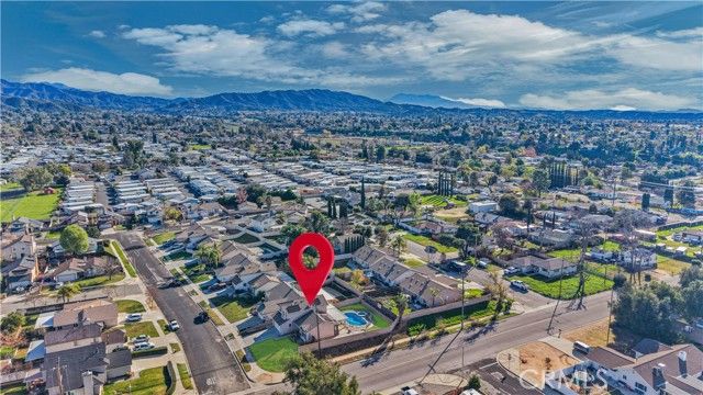34711 Sunlight, Yucaipa, CA 92399
