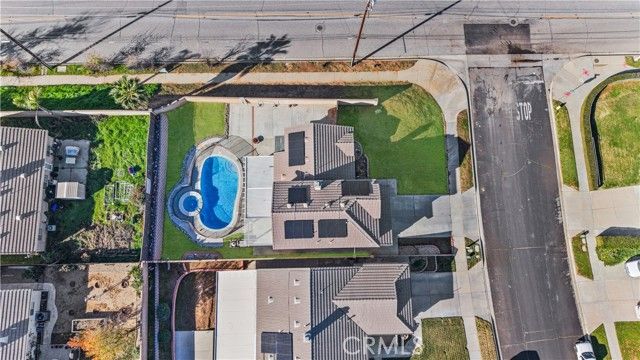 34711 Sunlight, Yucaipa, CA 92399