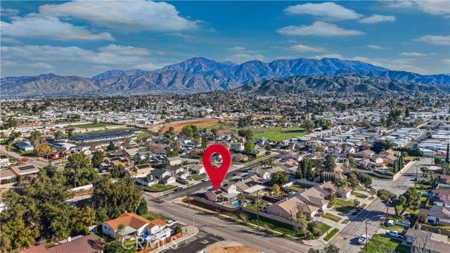 34711 Sunlight, Yucaipa, CA 92399