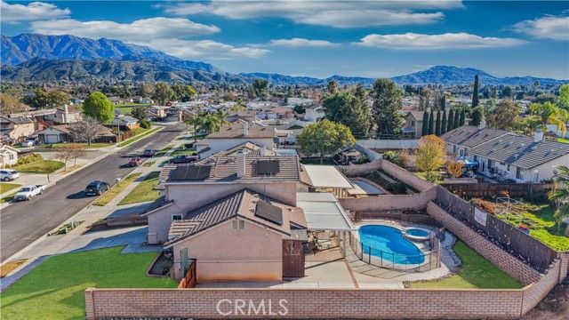 34711 Sunlight, Yucaipa, CA 92399