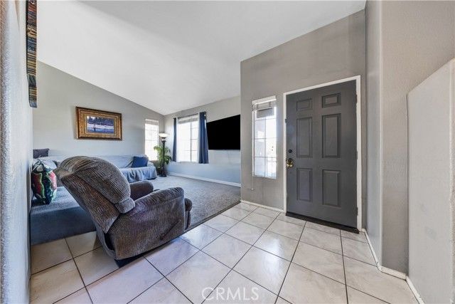 34711 Sunlight, Yucaipa, CA 92399