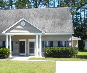 4841 Habersham Lane, Summerville, SC 29485