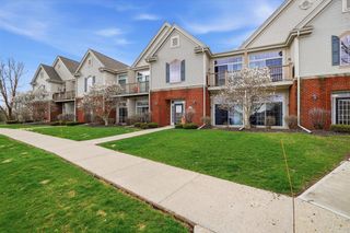 W206N16731 Blackberry CIRCLE #1526, Jackson, WI 53037
