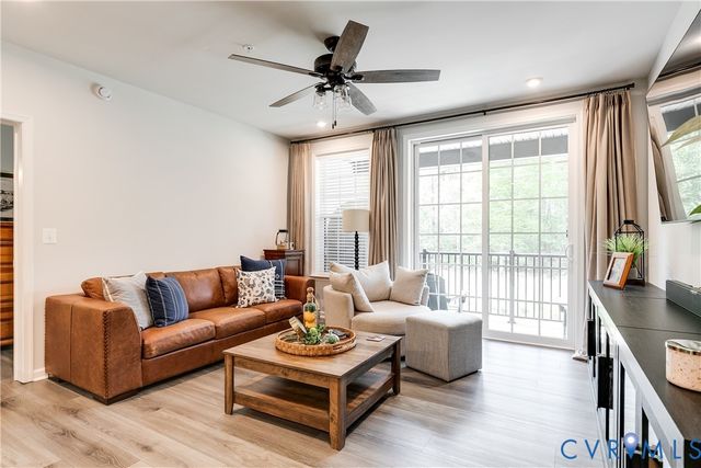13263 Garland Ln, Midlothian, VA 23114
