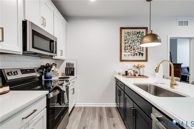 13263 Garland Ln, Midlothian, VA 23114