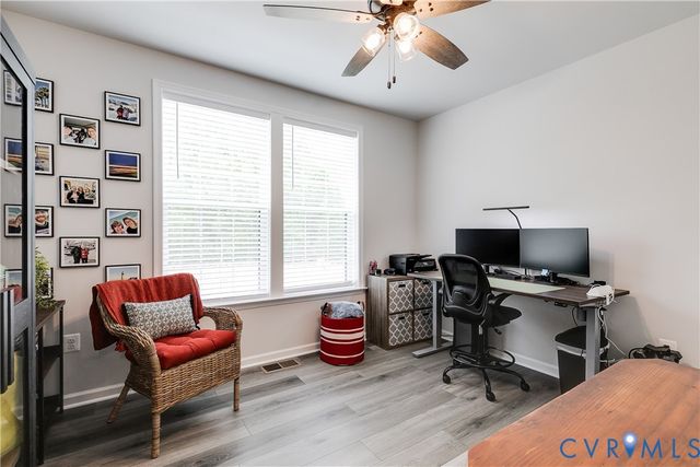 13263 Garland Ln, Midlothian, VA 23114