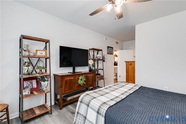 13263 Garland Ln, Midlothian, VA 23114