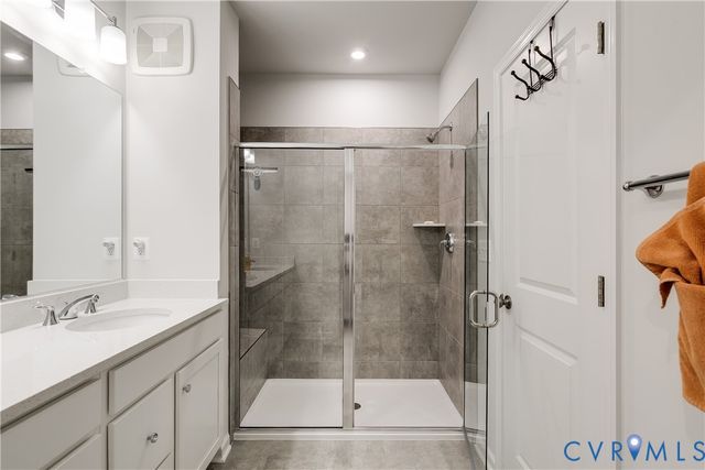 13263 Garland Ln, Midlothian, VA 23114