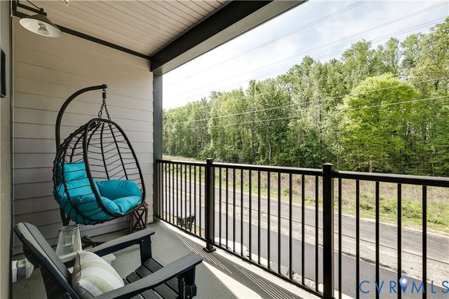 13263 Garland Ln, Midlothian, VA 23114