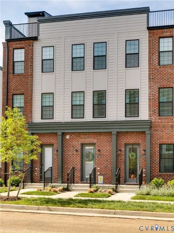13263 Garland Ln, Midlothian, VA 23114