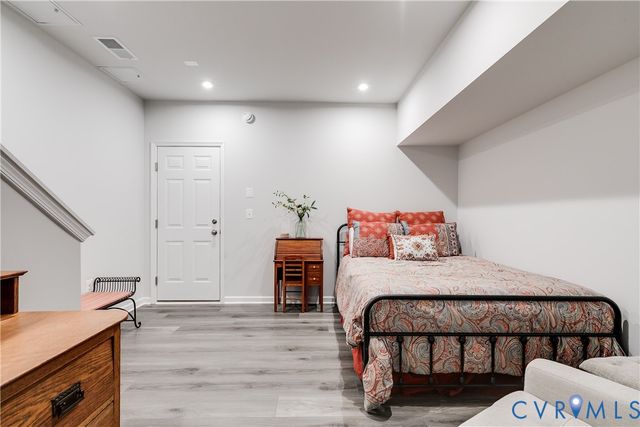 13263 Garland Ln, Midlothian, VA 23114